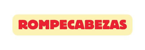Rompecabezas