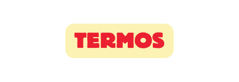 Termos
