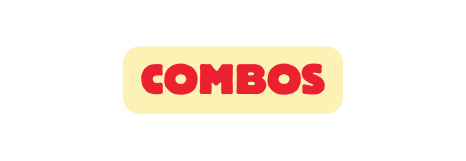 Combos