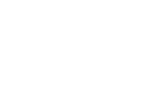 Para