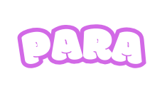 Para